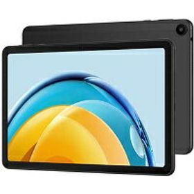 【新品】HUAWEI MatePad SE 10.4-inch 64GBモデル AGS5-W09 [グラファイトブラック]