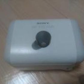 SONY wf 1000xm5