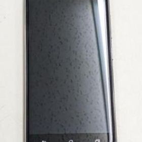 新品未開封Zenfone3 ブラック ZE520KL