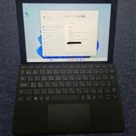Microsoft Surface Go 1825 LTE 8GB/128GB