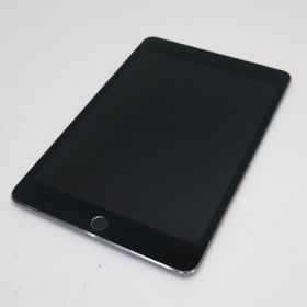 Apple iPad mini 4 7.9(2015年モデル) 新品¥15,800 中古¥9,900 | 新品