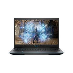 Dell G3 新品¥179,800 中古¥55,000 | 新品・中古のネット最安値