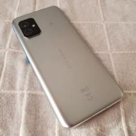 ZenFone 8 新品 51,000円 中古 35,400円 | ネット最安値の価格比較 ...