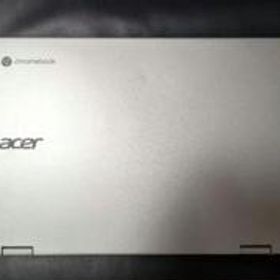 Acer Chromebook Spin 513 CP513-1H-S60F