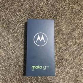 Motorola moto g30 パステルスカイ PAML0005JP
