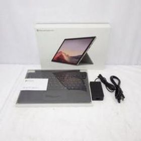 Microsoft Surface Pro7 1866