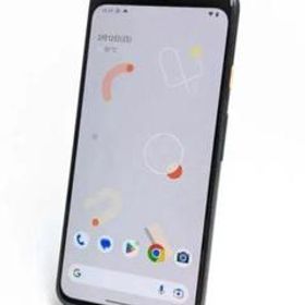 Pixel 4 訳あり・ジャンク 12,000円 | ネット最安値の価格比較