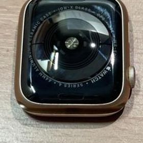 Apple Watch Series 4 訳あり・ジャンク 9,160円 | ネット最安値の価格