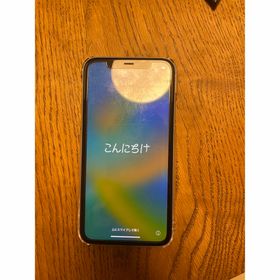 アイフォーン(iPhone)のiPhone11 64GB SIMフリー 値下げしました。(スマートフォン本体)