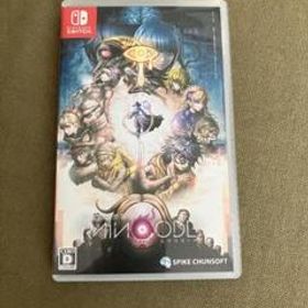 超探偵事件簿 レインコード 購入特典付き