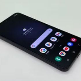 [3352] 512GB Galaxy S23 5G ブラック SIMフリー android 最新スマホ 人気ランキング 大容量スマホ 中古スマホ本体 スピード発送