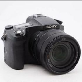 SONY DSC-RX10M4+ドットサイト EE-1他おまけ付-tops.edu.ng