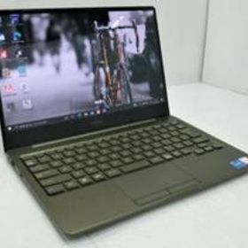 LIFEBOOK CH90 中古 75,000円 | ネット最安値の価格比較 プライスランク