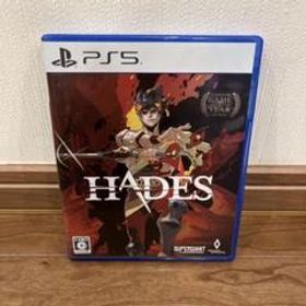 HADES