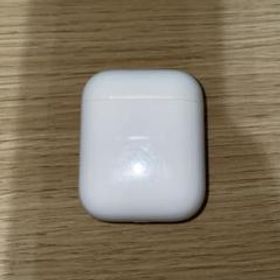 【当日発送】Apple AirPods (第1世代) MMEF2J/A