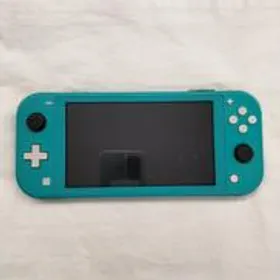 Nintendo Switch Lite 本体 新品¥9,280 中古¥9,980 | 新品・中古の