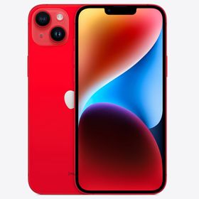 中古｜非常に良い｜256GB｜SIMロック解除済｜iPhone 14 Plus｜MQ4P3JA｜本体｜SIMフリー｜白ロム｜おすすめ