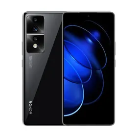 Huawei honor 8 新品¥40,741 中古¥5,980 | 新品・中古のネット最安値