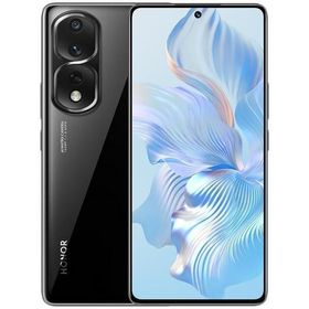 Huawei honor 8 新品¥40,741 中古¥5,980 | 新品・中古のネット最安値