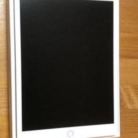 iPad 10.2インチ （ゴールド）128GB MW782J/A 新品未使用