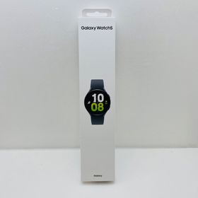 ギャラクシー(Galaxy)の正規品Galaxy Watch 5 44mm LTE(その他)