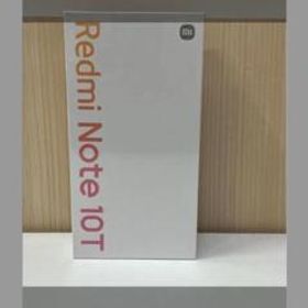 Redmi Note 10T ブラック 新品 11,300円 | ネット最安値の価格比較