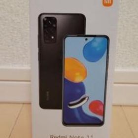 Redmi Note 11 メルカリの新品＆中古最安値 | ネット最安値の価格比較