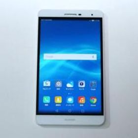 HUAWEI MediaPad T2 7.0 PRO LTE SIMフリー