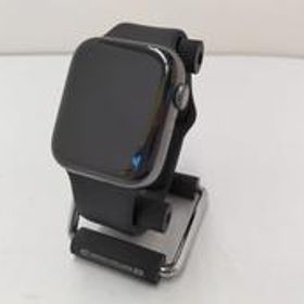 APPLE WATCH SERIES6 M0GX3J/A APPLE