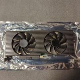 GeForce RTX 3070 搭載グラボ メルカリの新品＆中古最安値 | ネット最