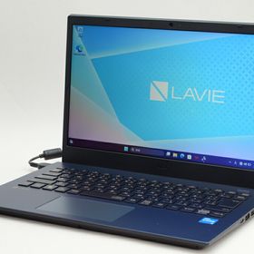 LAVIE N14 中古 40,000円 | ネット最安値の価格比較 プライスランク