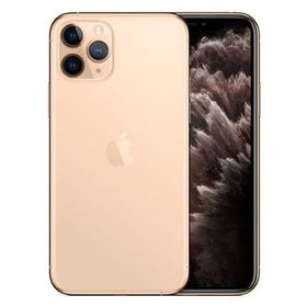 unlocked iphone 11 pro 512gb