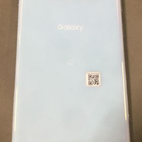 Galaxy S10 SIMフリー 新品 40,600円 | ネット最安値の価格比較