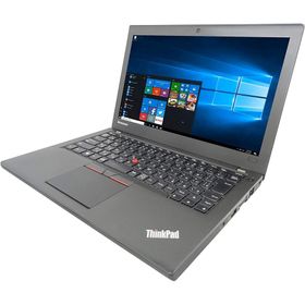 ThinkPad X250 新品 27,800円 中古 9,980円 | ネット最安値の価格比較