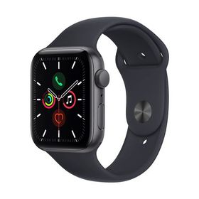 Apple Watch SE 44mm 新品 31,780円 | ネット最安値の価格比較 ...