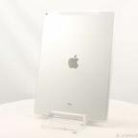 美品SIMフリー iPad  Pro12.9 第1世代 本体 128GB