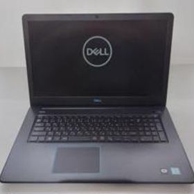 Dell G3 メルカリの新品＆中古最安値 | ネット最安値の価格比較