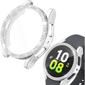 Galaxy Watch4 新品 10,000円 | ネット最安値の価格比較 プライスランク