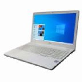 富士通 LIFEBOOK AH50 新品¥54,800 中古¥19,800 | 新品・中古のネット