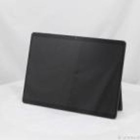 (中古)Microsoft Surface Pro9 (Core i5/8GB/SSD256GB) QEZ-00028 グラファイト(258-ud)