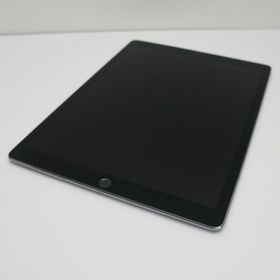 iPad pro 第2世代 64GB 新品未開封 MQF12J/A