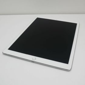 Apple アップル 初代 iPad Pro ゴールド 9.7インチ
