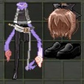ルエリ
