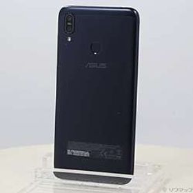 ZenFone Max (M2) 訳あり・ジャンク 6,500円 | ネット最安値の価格比較