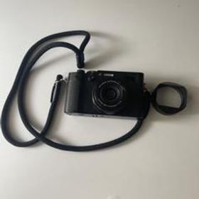 fujifilm x100v 付属品 箱 おまけ付き