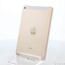 iPad mini 4 7.9(2015年モデル) 訳あり・ジャンク 7,250円 | ネット最 ...