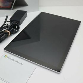 Surface Pro 7 Core-i5/8GB/256GB ジャンク - ノートPC