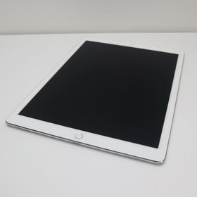 iPad Pro 12.9 中古 29,000円 | ネット最安値の価格比較 プライスランク