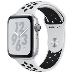 Apple Watch Series 6 新品 21,480円 中古 14,600円 | ネット最安値の