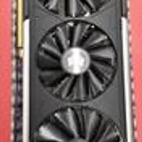 AMD Radeon RX 5700 XT 搭載グラボ 新品¥25,000 中古¥19,800 | 新品